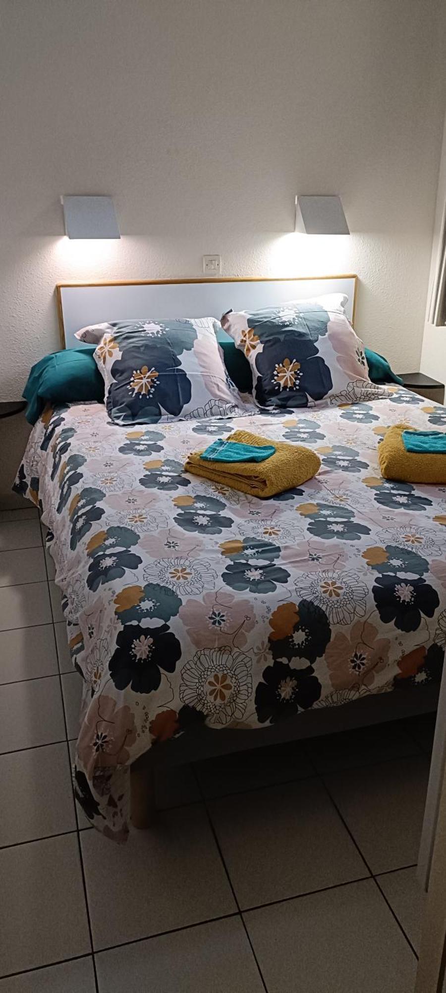 Cap Esterel Village Vacances T2 Vue Mer Agay Saint-Raphaël Екстериор снимка